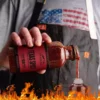 Marine, Boating & Outdoor Traeger Texas Spicy BBQ Sauce