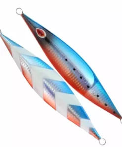 Tady Lure Tady Slow Pitch Jigs