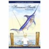 Capt. Harry's Fishing Supply The Bouncer Smith Chronicles: A Lifetime Of Fishing Book