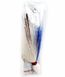 Tight Line Tackle 2OZ Arrowhead Jigs