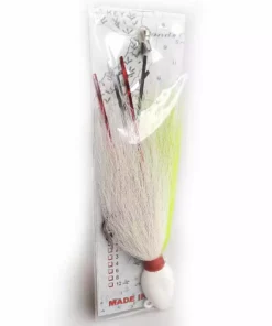 Tight Line Tackle 1.5OZ Arrowhead Jigs