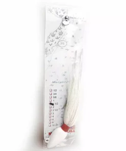 Tight Line Tackle 2OZ Arrowhead Jigs