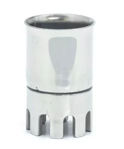 Marine, Boating & Outdoor Tigress Rod Holder Swivel Adapter