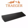 Traeger Folding Front Shelf Pro 34 Marine, Boating & Outdoor