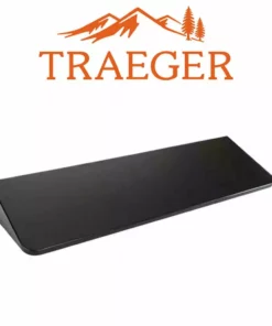 Traeger Folding Front Shelf Pro 34 Marine, Boating & Outdoor