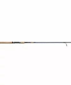 St. Croix Triumph Spinning Rods