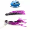Jaw Lures Tuna Buster