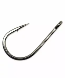 Gamakatsu Tuned Tuna Hooks Value Pack