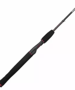 Shakespeare Ugly Stik GX2 Spinning Rods