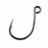 VMC ILS Inline Single Hooks Terminal Tackle