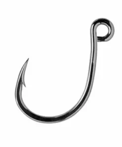 VMC ILS Inline Single Hooks Terminal Tackle