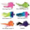 VMC TWCJ14 1/4 OZ Twitchin' Jig
