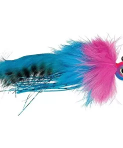 Lures VMC 1/8 OZ Twitchin' Jig
