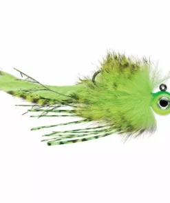 VMC TWCJ14 1/4 OZ Twitchin' Jig