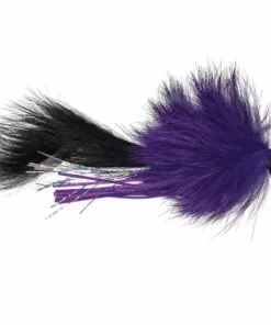 Lures VMC 1/8 OZ Twitchin' Jig