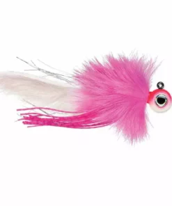 VMC TWCJ14 1/4 OZ Twitchin' Jig