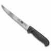 Knives Victorinox 5.6103.18 Extra-Stiff Boning Knife