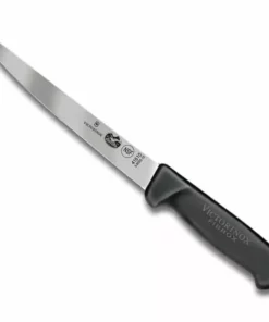 Knives Victorinox 5.6103.18 Extra-Stiff Boning Knife