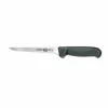 Victorinox 47511 Straight Boning Knife, 6" Knives