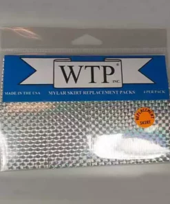 WTP 5