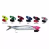 Head Start Lures Diver Lure 2 Head Start Lures Diver Lure