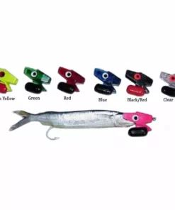 Head Start Lures Diver Lure