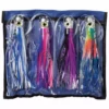 Williamson Kit Lure Lure Fish Catcher Big Game 2 Williamson Lures Big Game Fish Catcher 4 Lures Kit