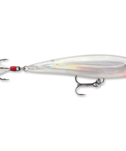 Rapala XR08 X-Rap Plugs Lures 11 Rapala XR08 X-Rap Plugs Lures