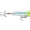 Rapala XRP07 X-Ray Popper Lures