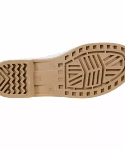 Xtratuf White Shrimp Boot