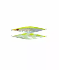 Tady Lure Tady Slow Pitch Jigs