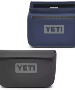 Yeti Hopper Sidekick Dry