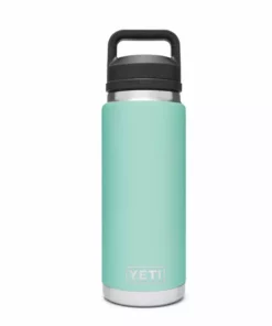 Marine, Boating & Outdoor Yeti Rambler 36OZ Bottle Chug