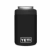 Yeti Rambler Colster Can Insulator Marine, Boating & Outdoor