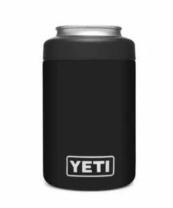 Yeti Rambler Colster Can Insulator Marine, Boating & Outdoor