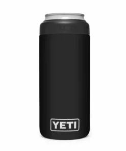 Yeti Rambler Colster Slim Can Insulator 12oz