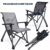 Marine, Boating & Outdoor Yeti Trailhead Camp Chair
