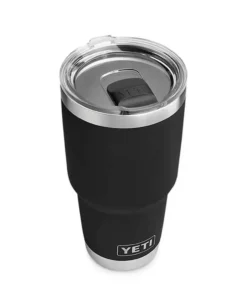 Yeti Rambler 30OZ Tumbler Marine, Boating & Outdoor