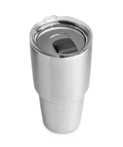 Yeti Rambler 30OZ Tumbler Marine, Boating & Outdoor