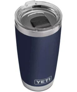 Yeti Rambler 20OZ Tumbler 11 Yeti Rambler 20OZ Tumbler