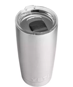 Yeti Rambler 20OZ Tumbler 9 Yeti Rambler 20OZ Tumbler