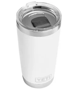 Yeti Rambler 20OZ Tumbler 10 Yeti Rambler 20OZ Tumbler