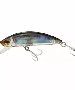 Yo-Zuri Lure 4 3/8” 3D Inshore Hard Bait Minnow 16 Yo-Zuri 3D Inshore Minnow 4 3/8” Hard Bait Lures