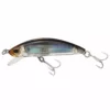 Yo-Zuri 3D Inshore Minnow 3 ½” Hard Bait Lures