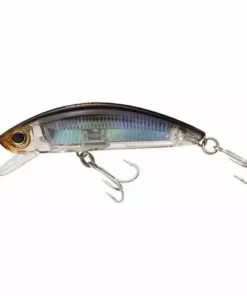 Yo-Zuri 3D Inshore Minnow 3 ½” Hard Bait Lures