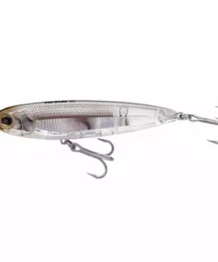 Yo-Zuri 3D Inshore TopKnock Pencil Hard Bait Lure Lures