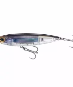 Yo-Zuri 3D Inshore TopKnock Pencil Hard Bait Lure Lures
