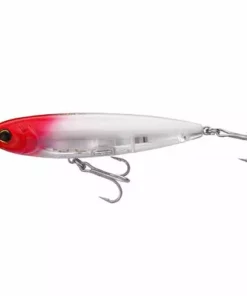 Yo-Zuri 3D Inshore TopKnock Pencil Hard Bait Lure Lures
