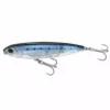 Yo-Zuri 3D Inshore TopKnock Pencil Hard Bait Lure Lures