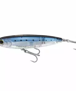 Yo-Zuri 3D Inshore TopKnock Pencil Hard Bait Lure Lures